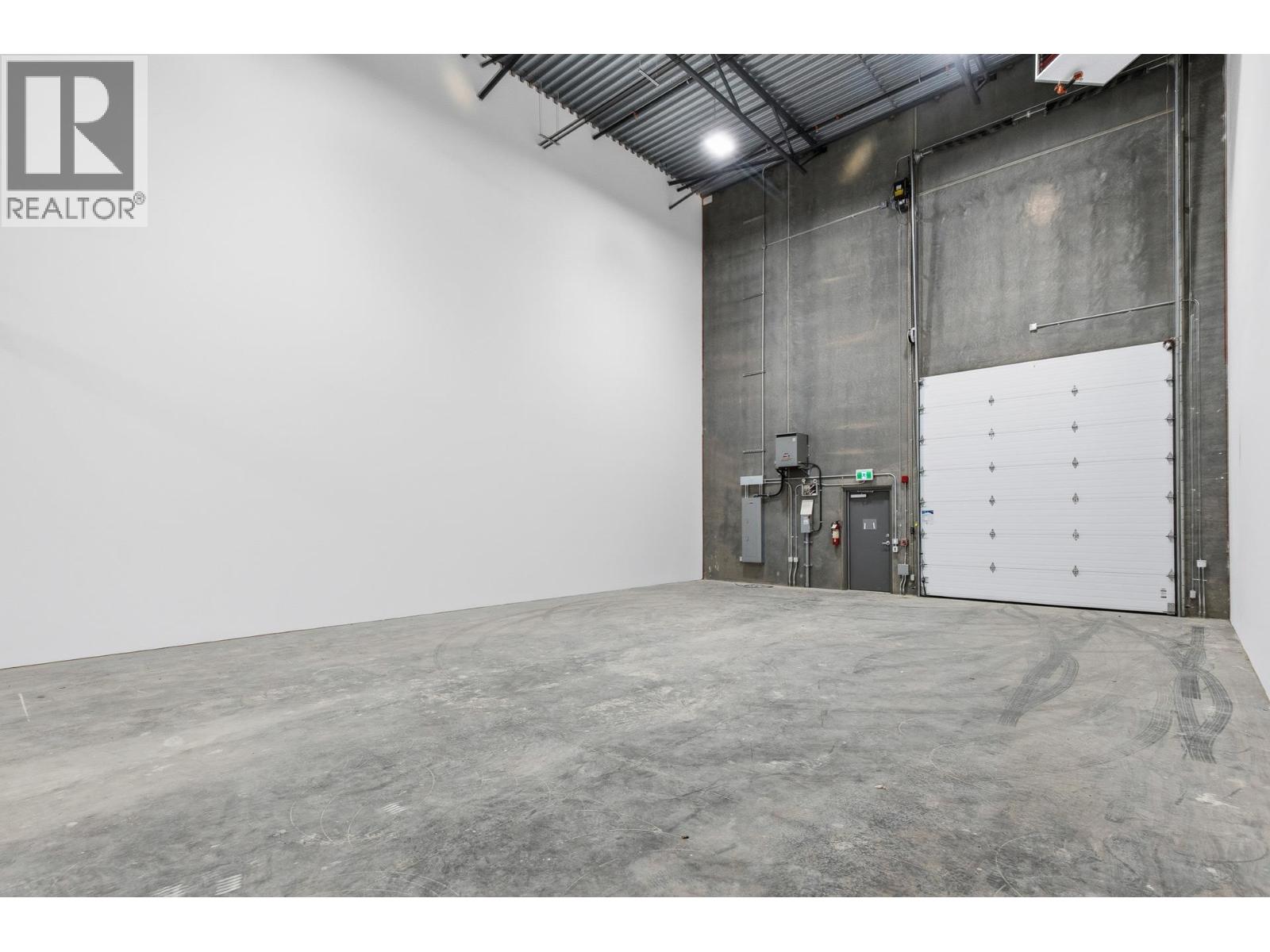 2640 Kyle Road Unit# 101/102