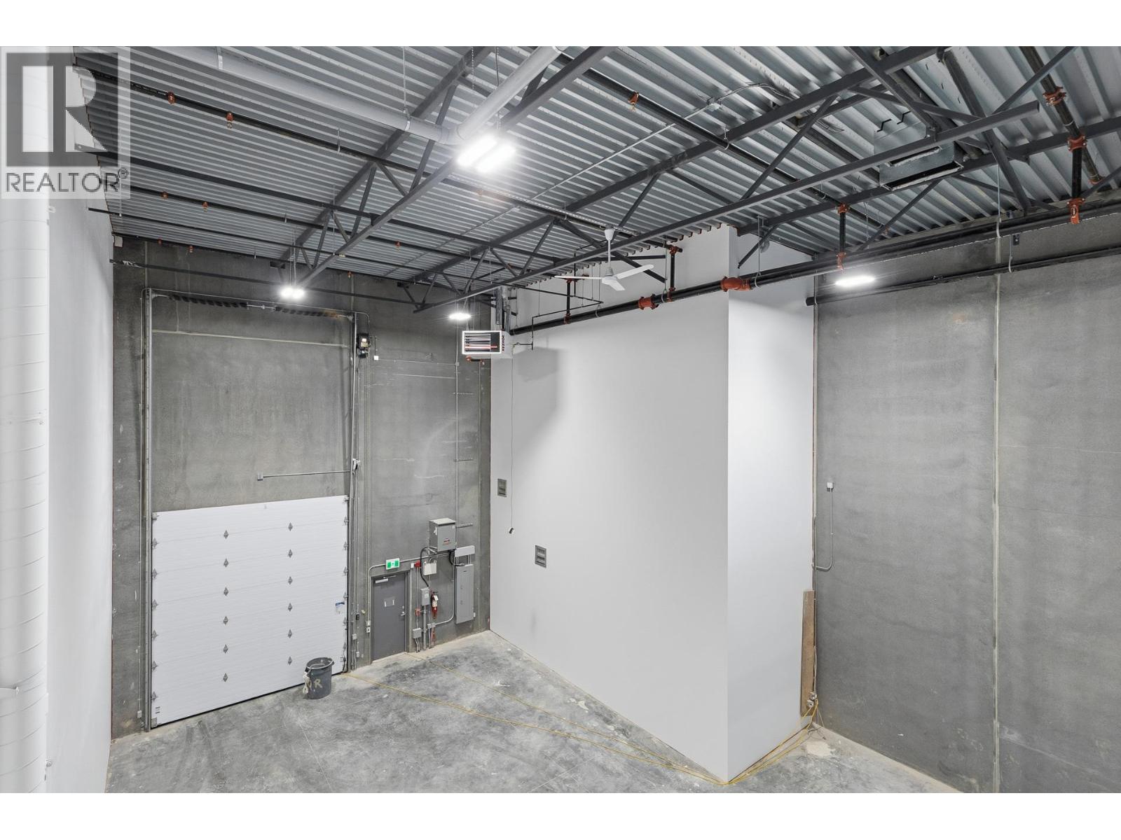 2640 Kyle Road Unit# 101/102