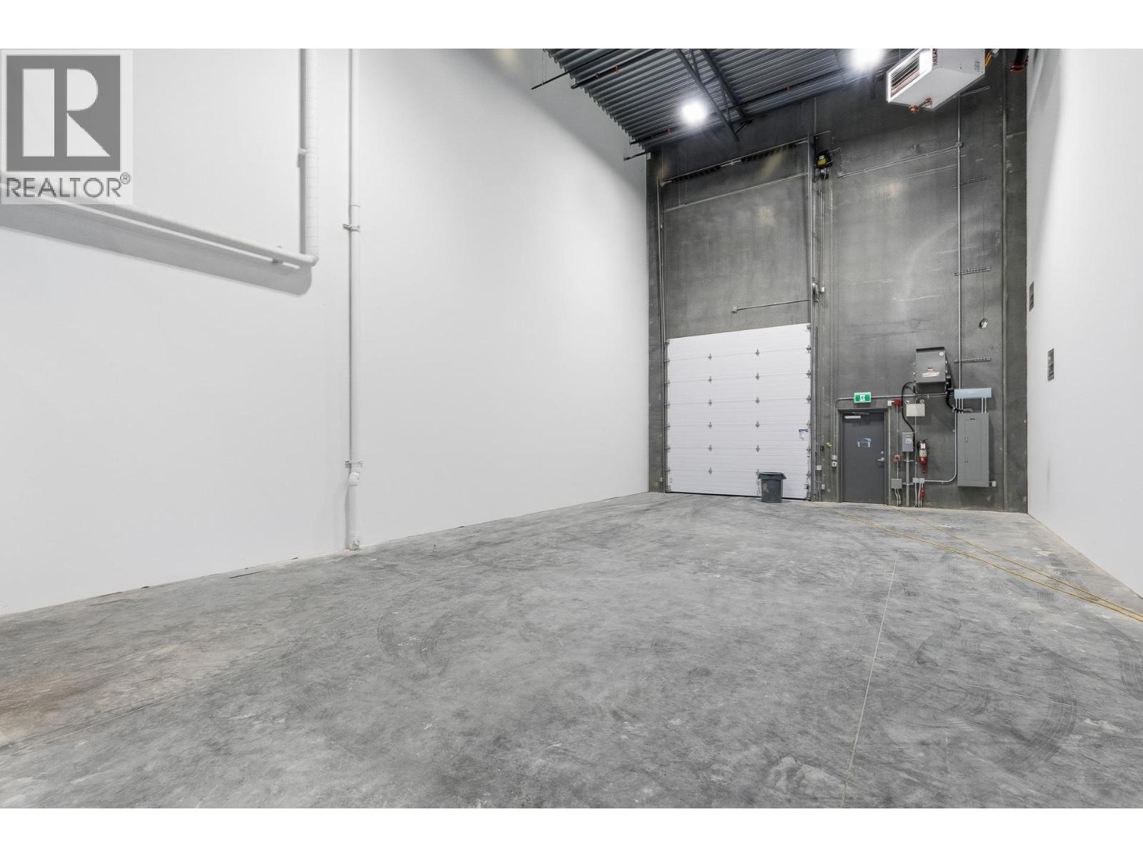 2640 Kyle Road Unit# 101/102