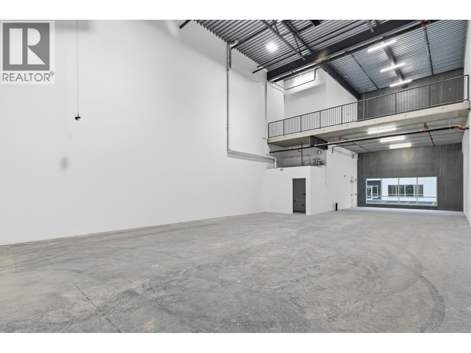 2640 Kyle Road Unit# 101/102