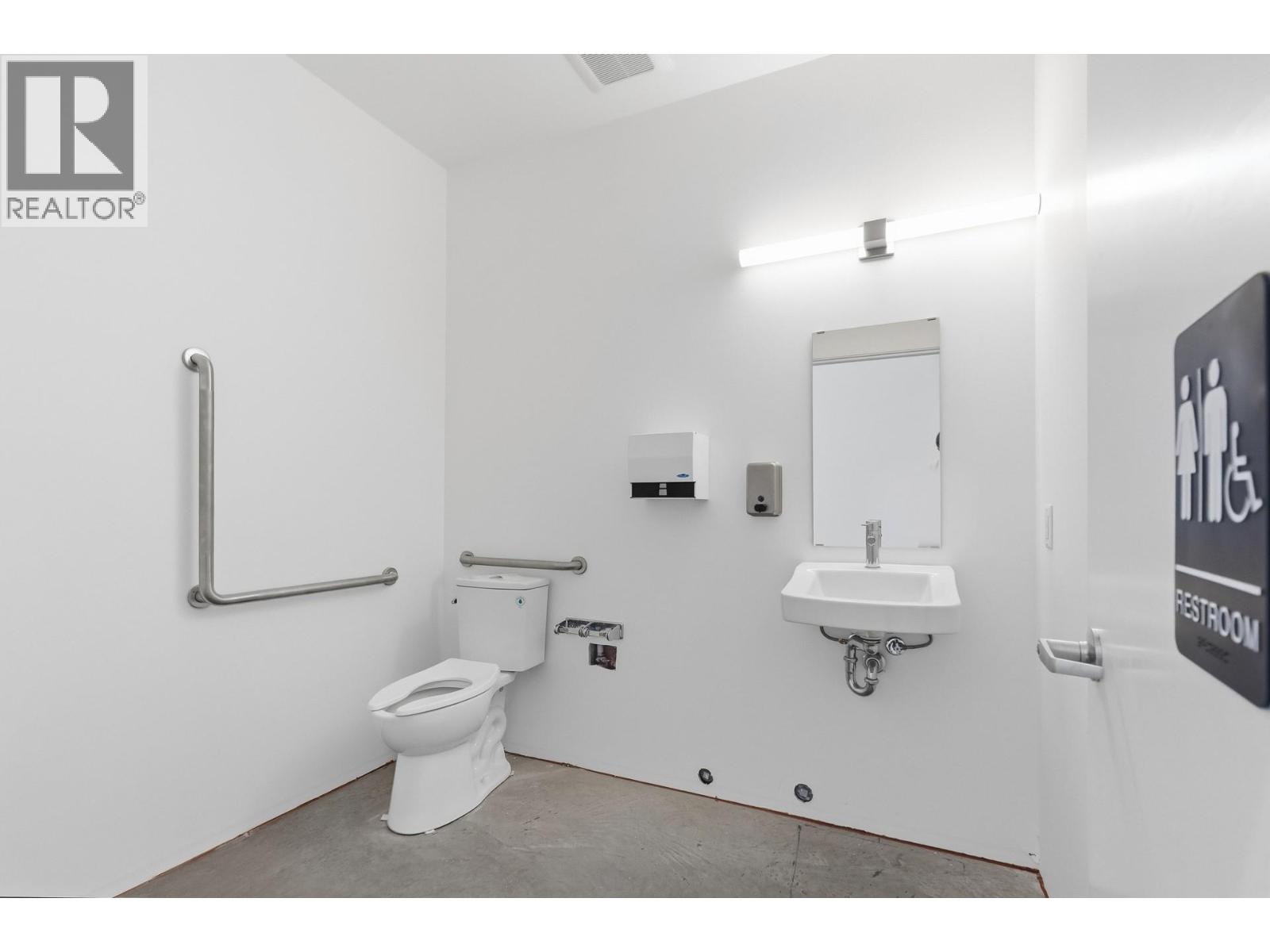 2636 Kyle Road Unit# 105