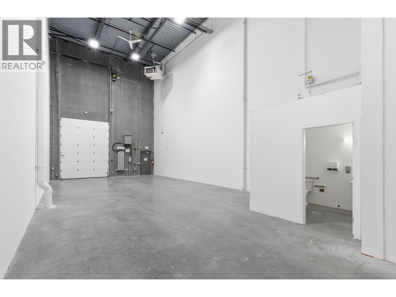 2636 Kyle Road Unit# 105