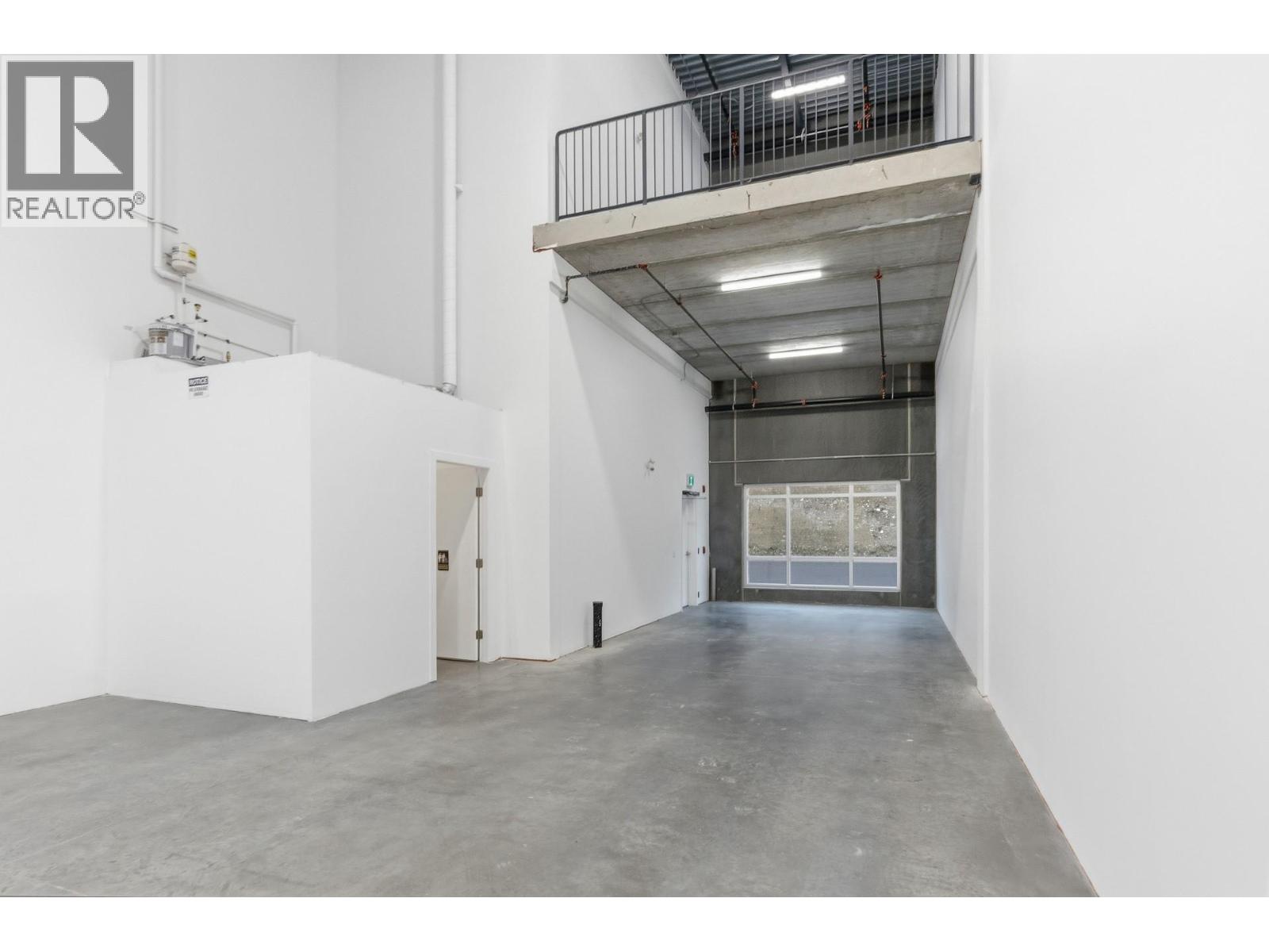 2636 Kyle Road Unit# 105