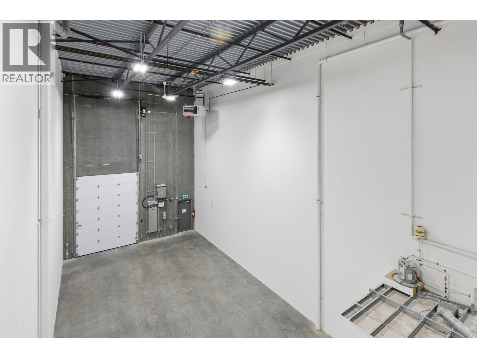 2636 Kyle Road Unit# 105