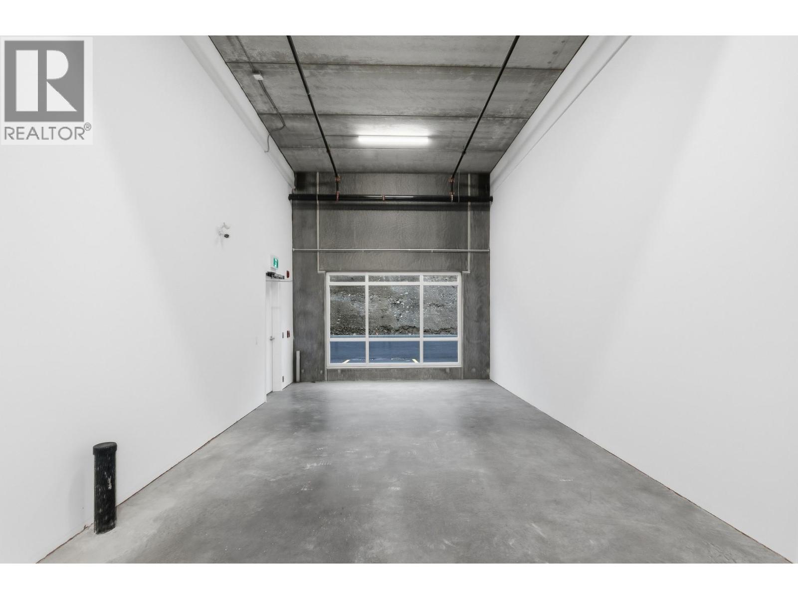 2636 Kyle Road Unit# 105