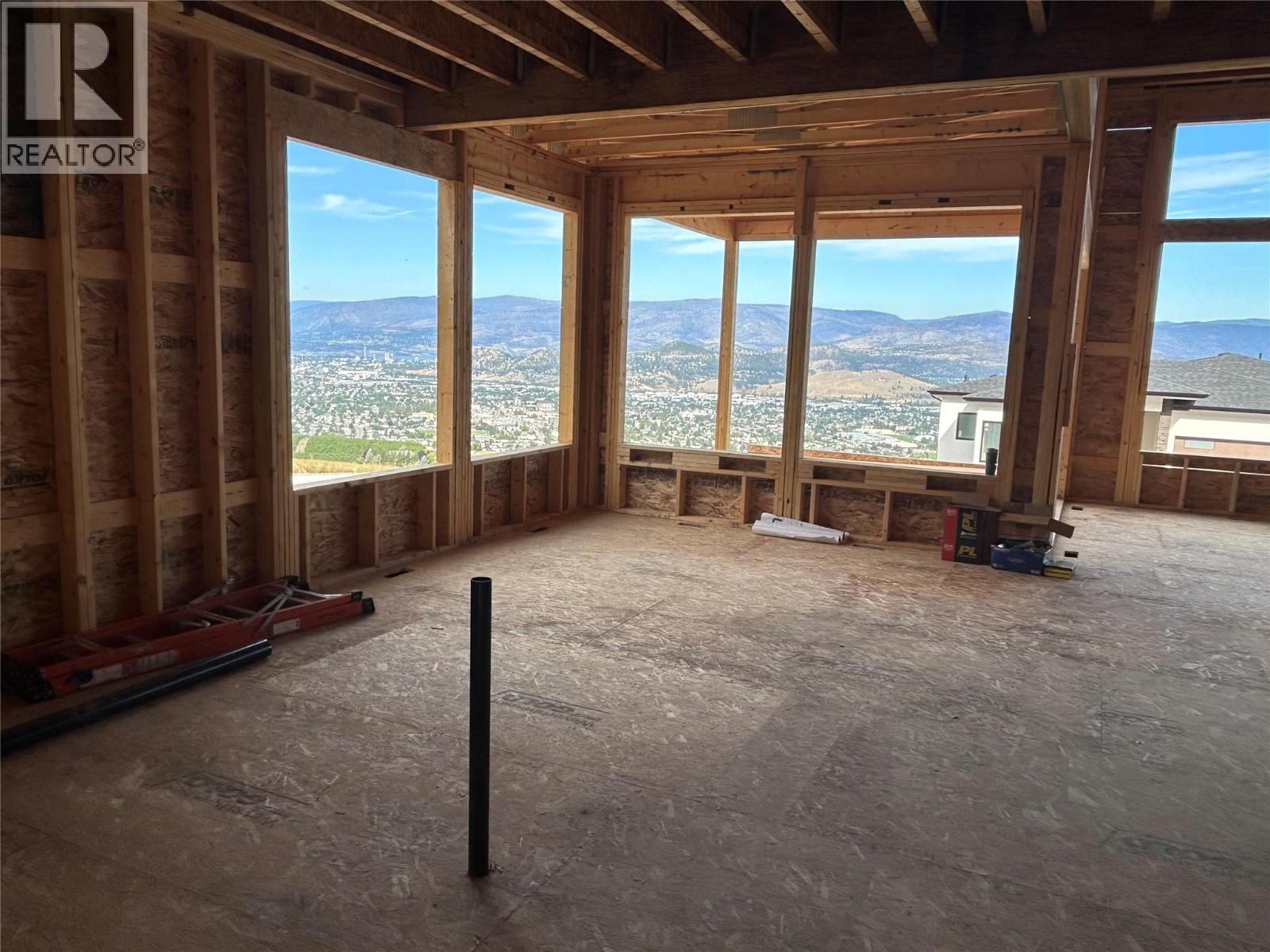 245 Turnberry Street Lot# 8