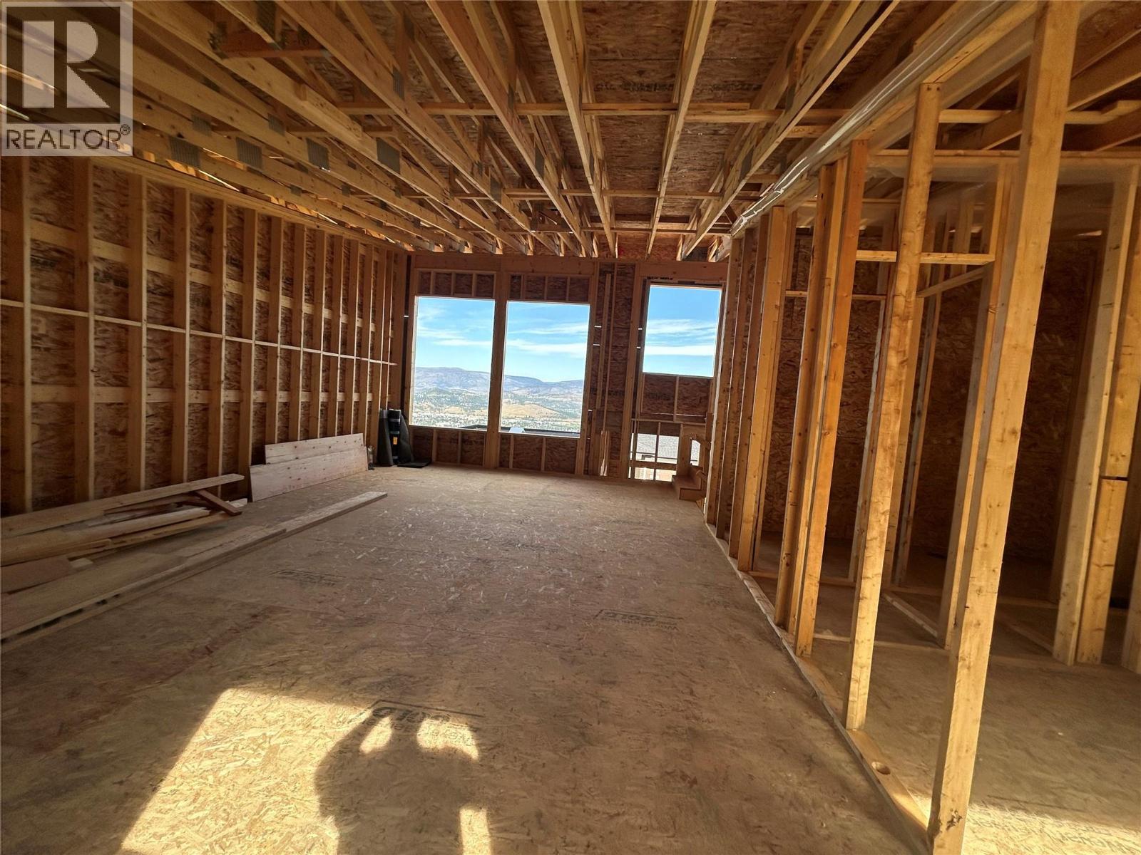245 Turnberry Street Lot# 8