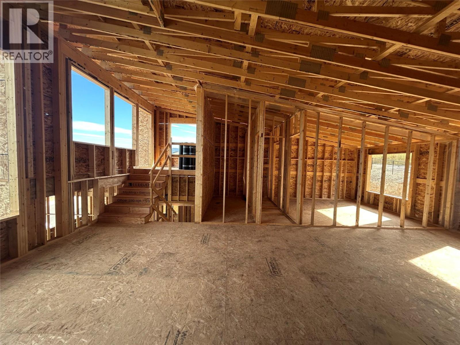 245 Turnberry Street Lot# 8