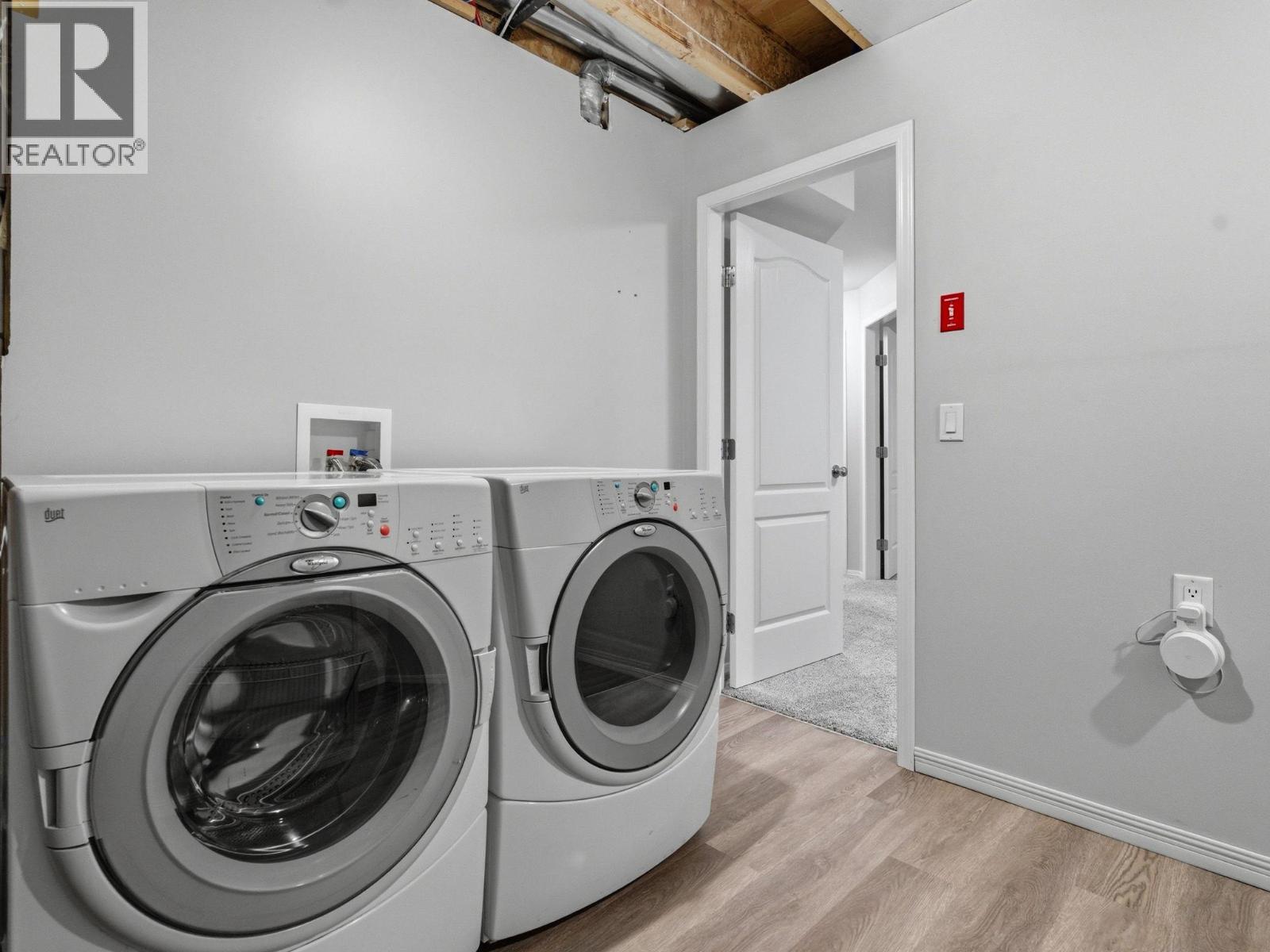 2100 Boucherie Road Unit# 8