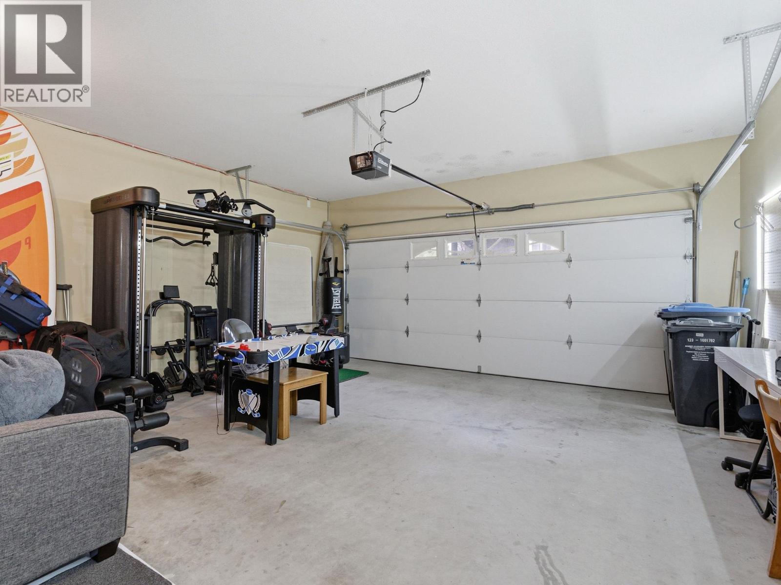 2100 Boucherie Road Unit# 8