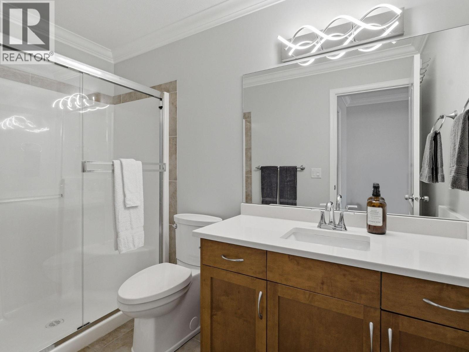 2100 Boucherie Road Unit# 8