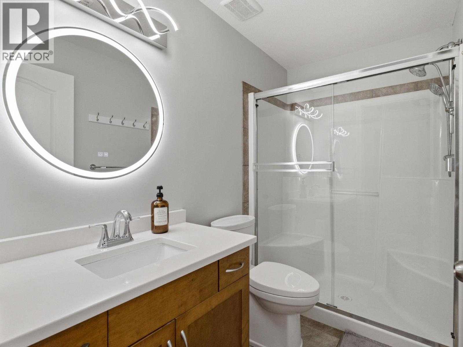 2100 Boucherie Road Unit# 8