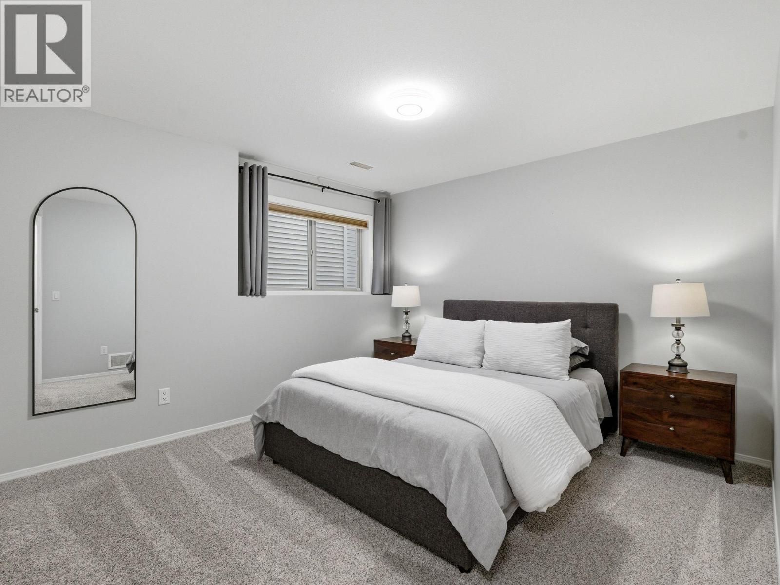 2100 Boucherie Road Unit# 8