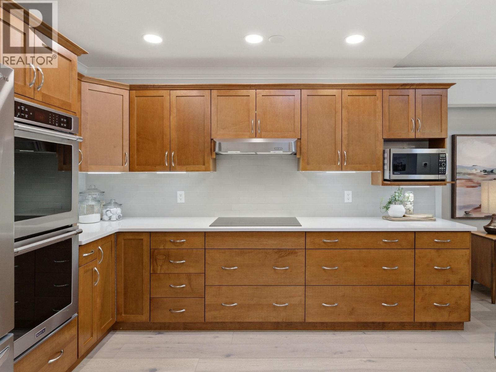 2100 Boucherie Road Unit# 8