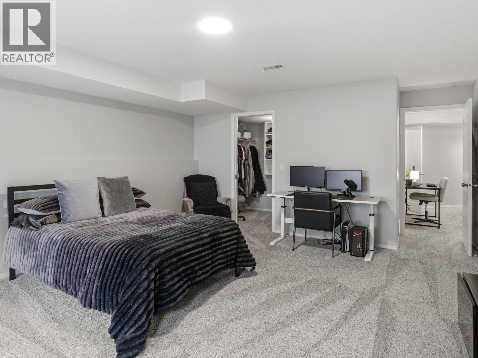 2100 Boucherie Road Unit# 8