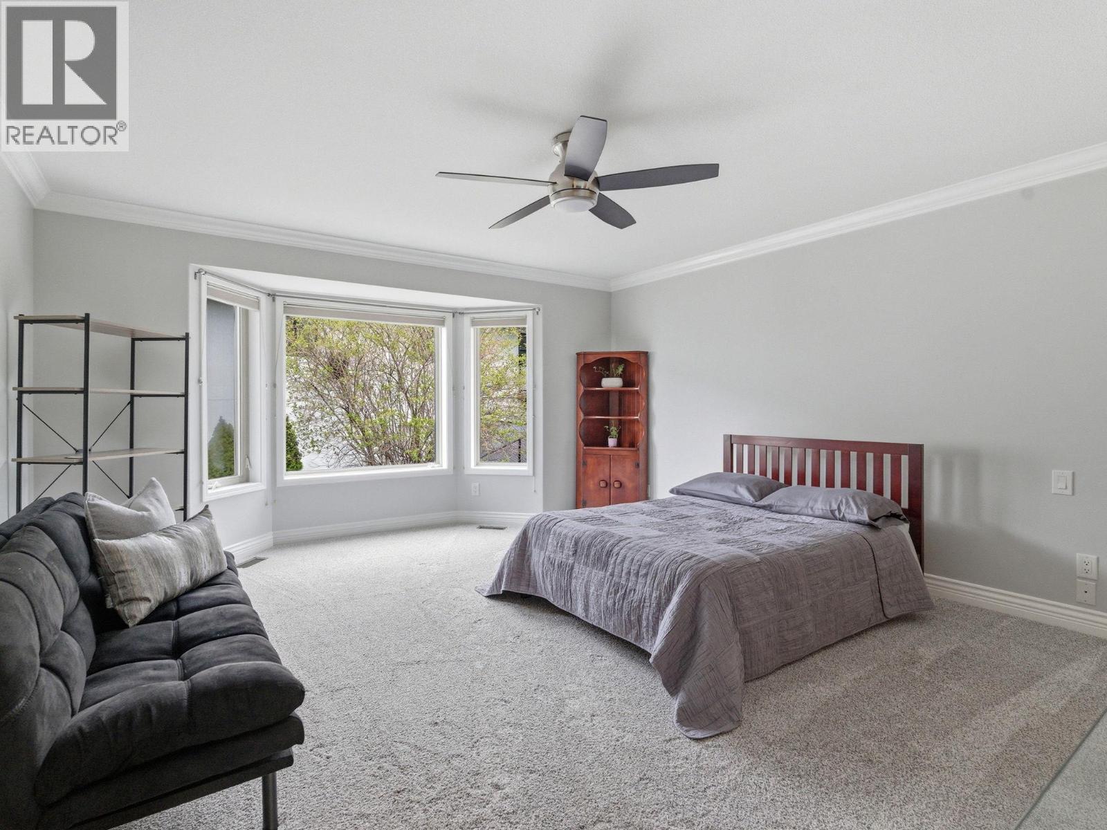 2100 Boucherie Road Unit# 8