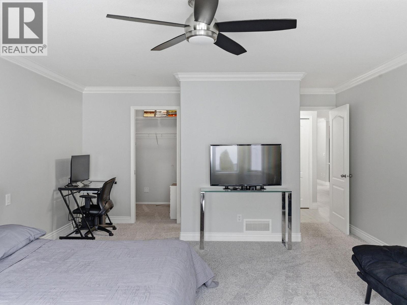 2100 Boucherie Road Unit# 8