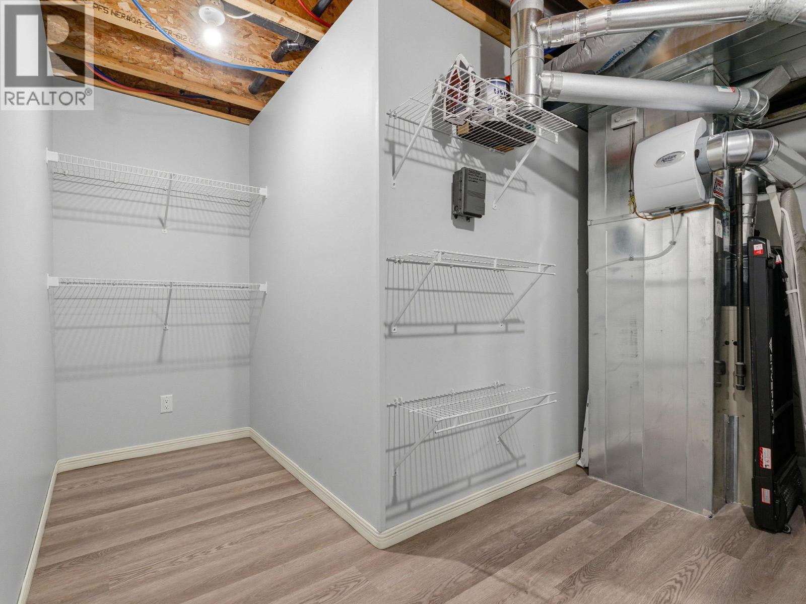 2100 Boucherie Road Unit# 8