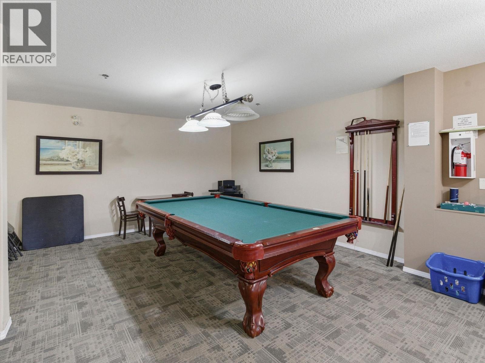 2100 Boucherie Road Unit# 8