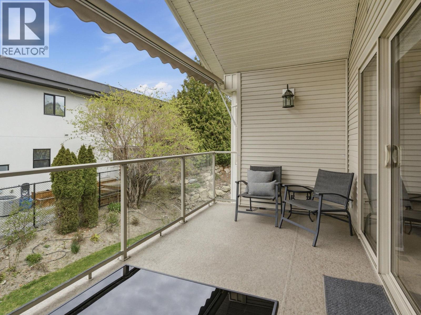 2100 Boucherie Road Unit# 8