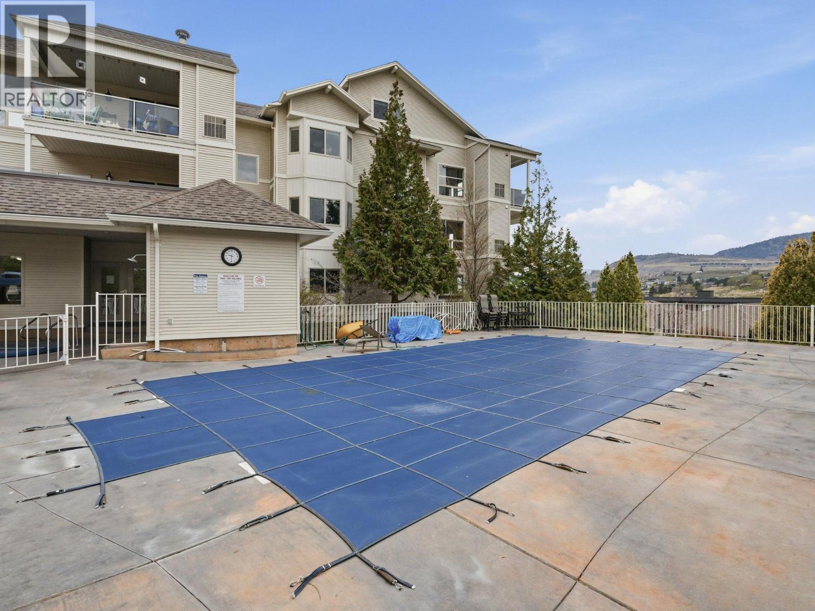 2100 Boucherie Road Unit# 8