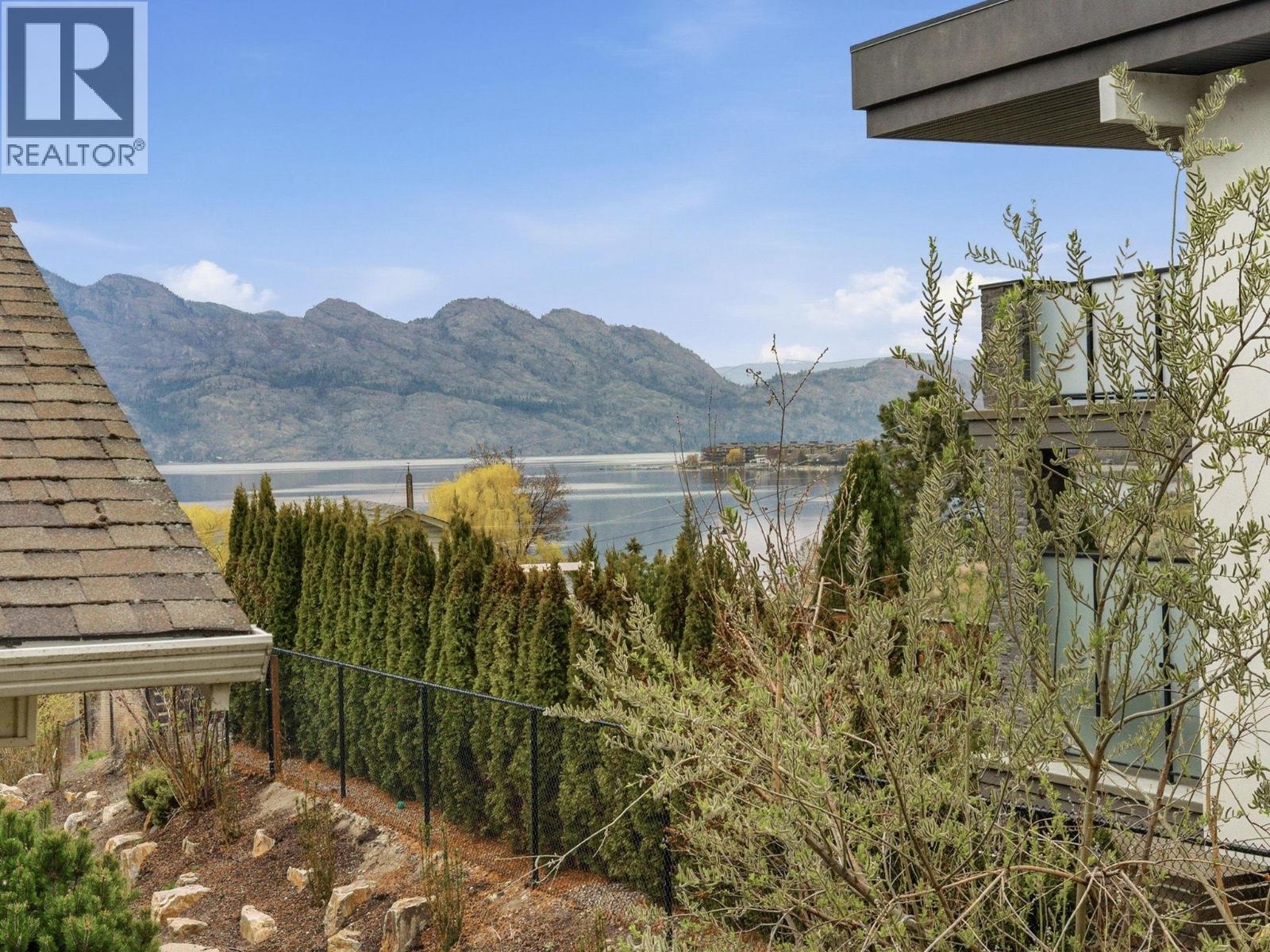 2100 Boucherie Road Unit# 8
