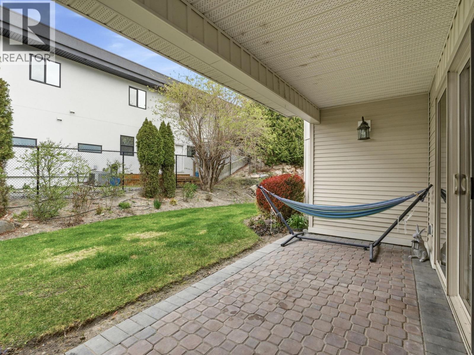 2100 Boucherie Road Unit# 8