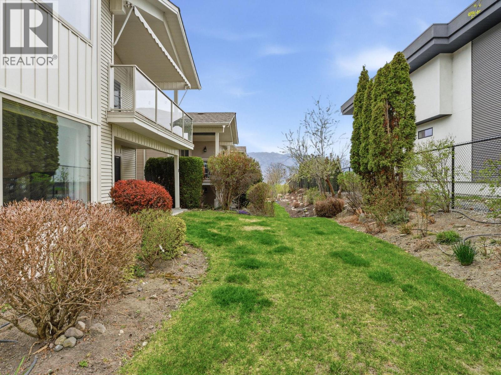 2100 Boucherie Road Unit# 8