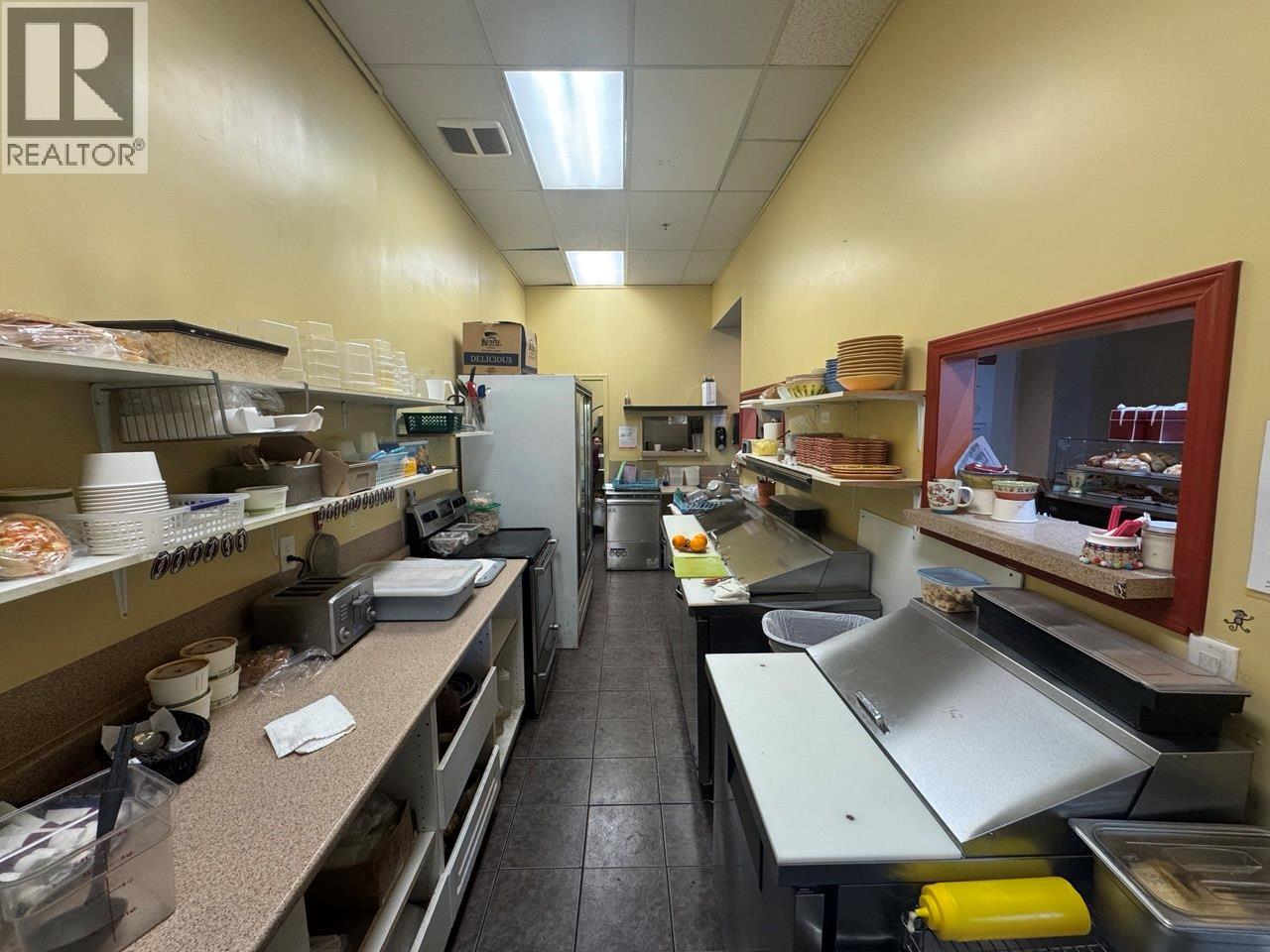 2365 Gordon Drive Unit# 101