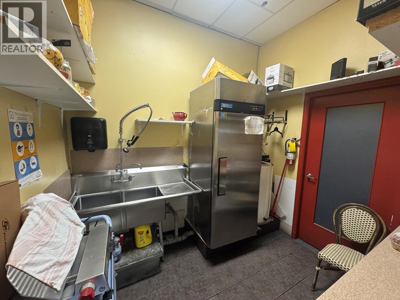 2365 Gordon Drive Unit# 101