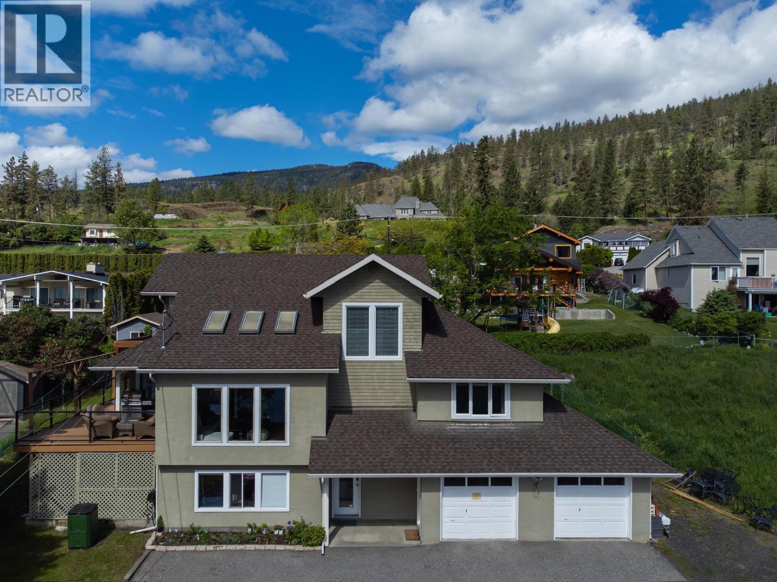 168 Traders Cove Road