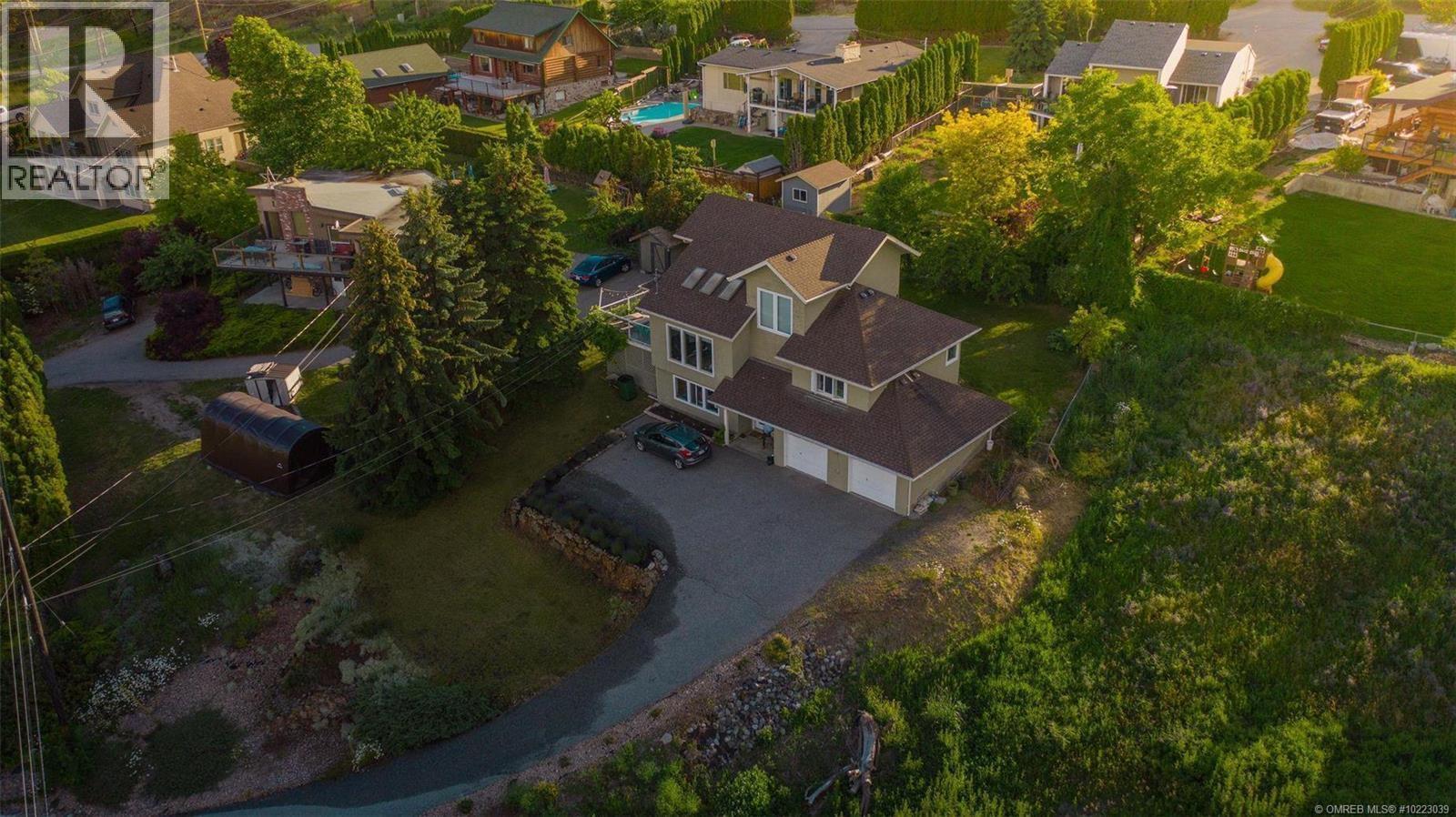 168 Traders Cove Road
