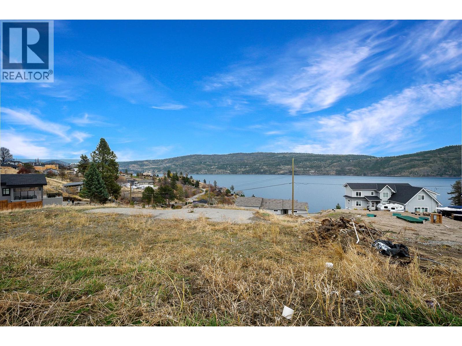 168 Traders Cove Road