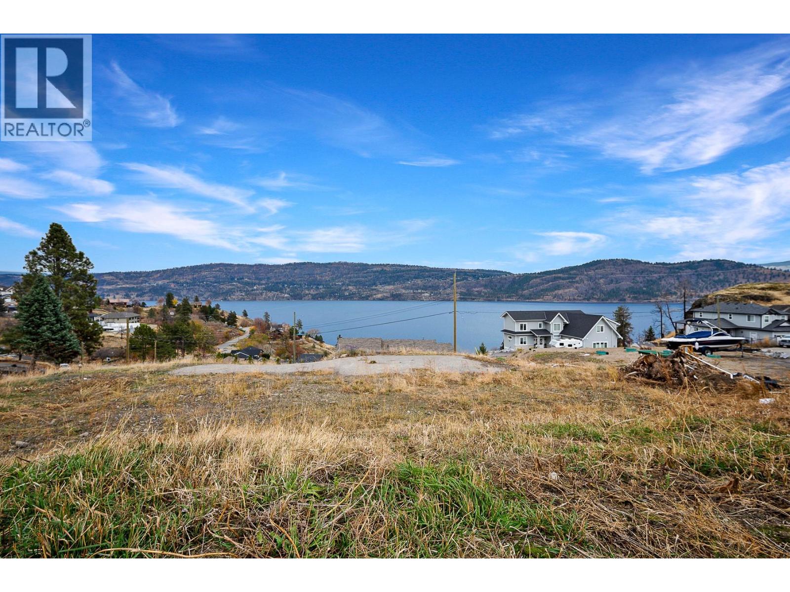 168 Traders Cove Road
