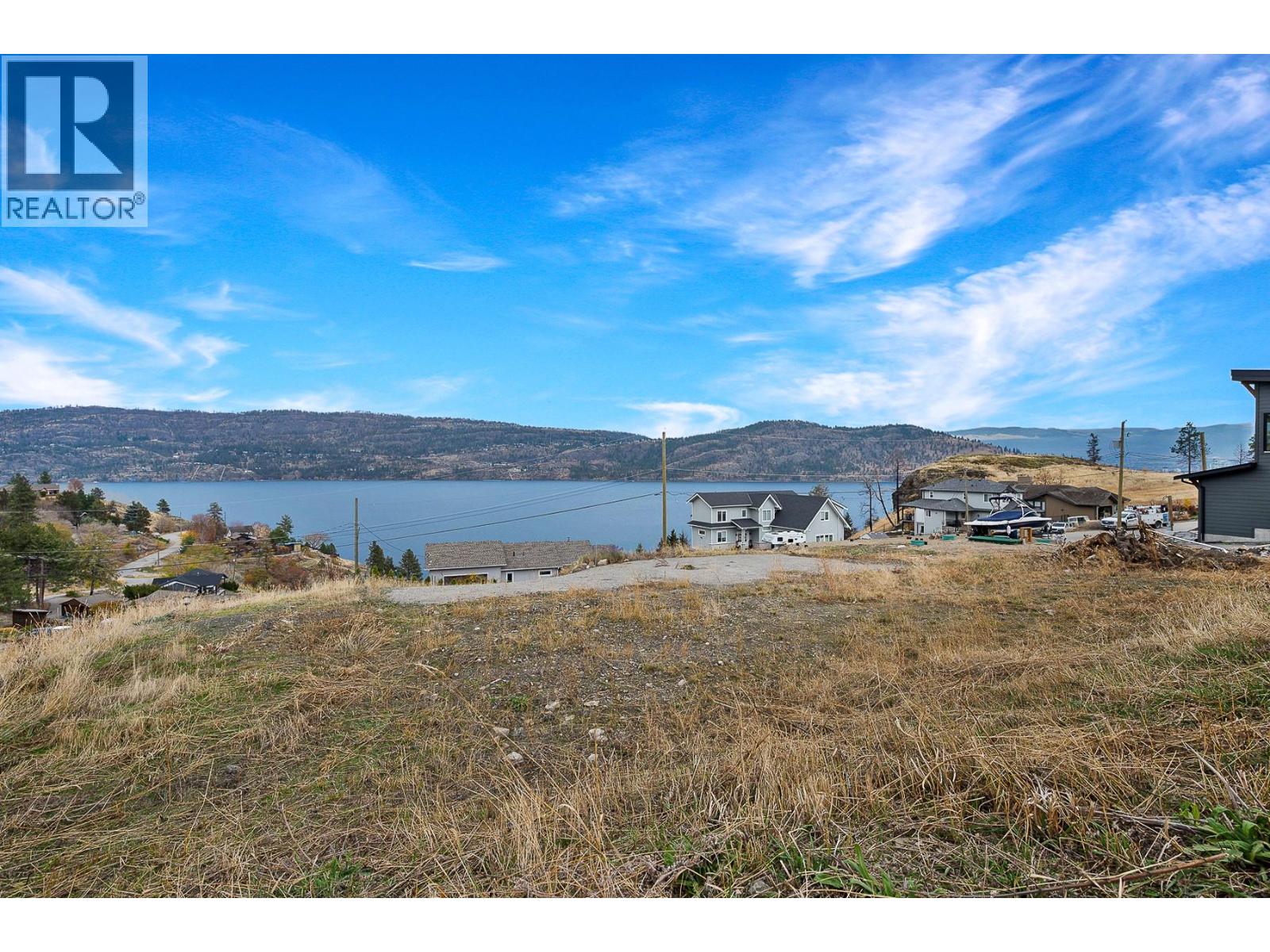 168 Traders Cove Road