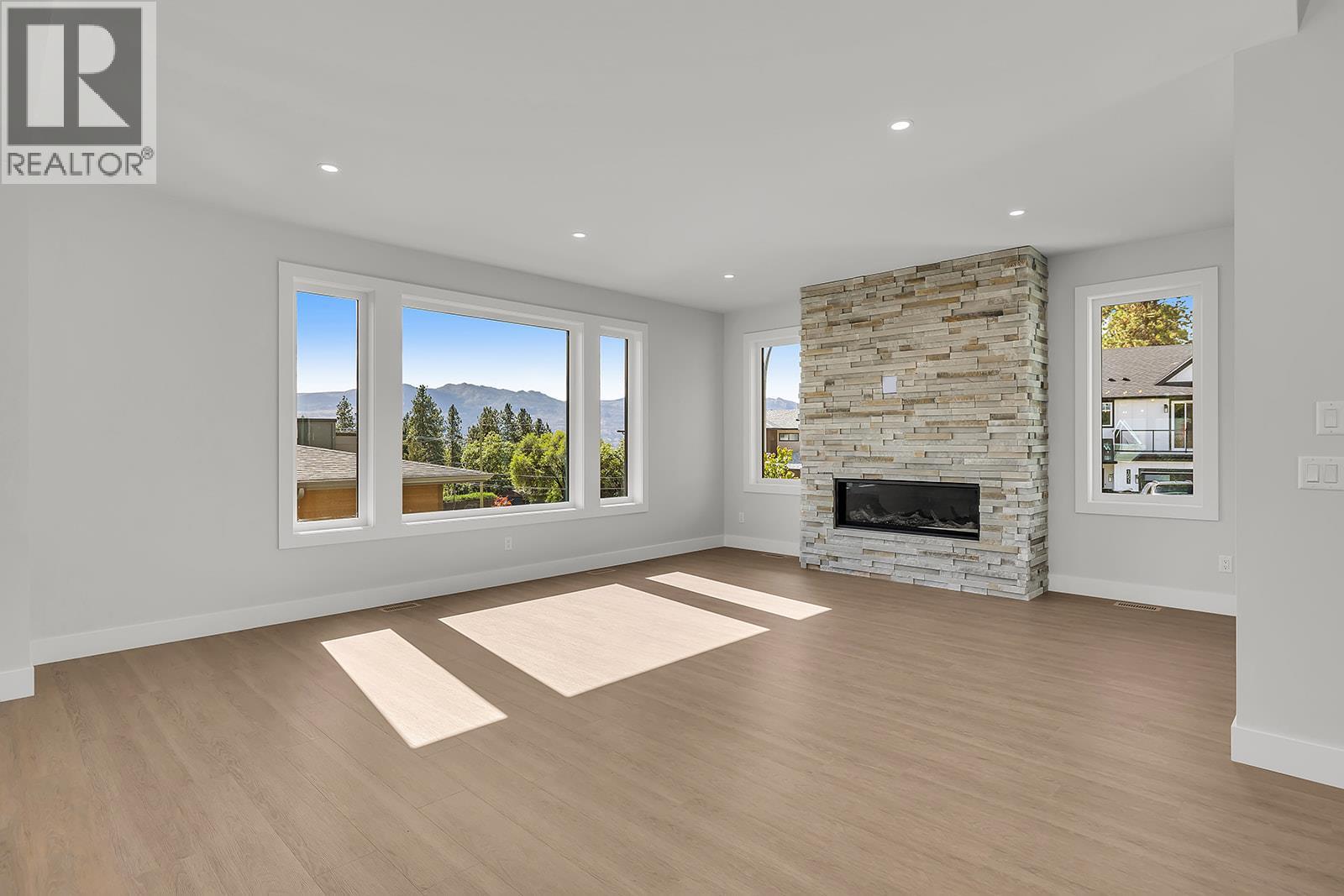 1054 Oak Barrel Place