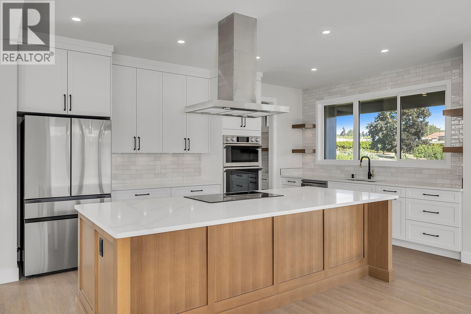 1054 Oak Barrel Place