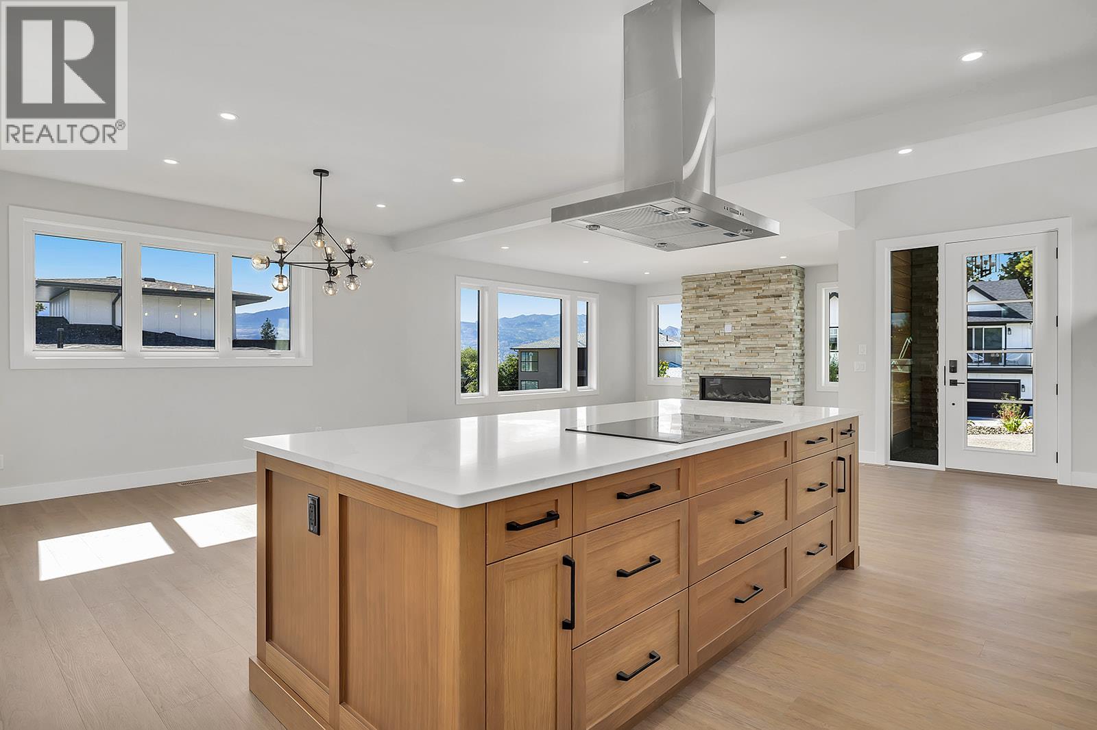 1054 Oak Barrel Place