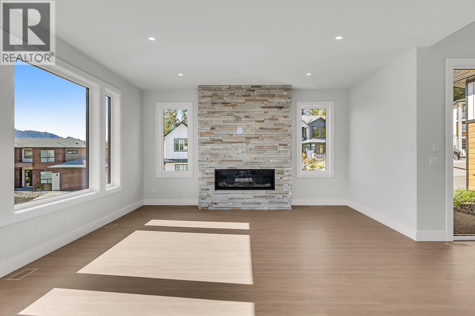 1054 Oak Barrel Place