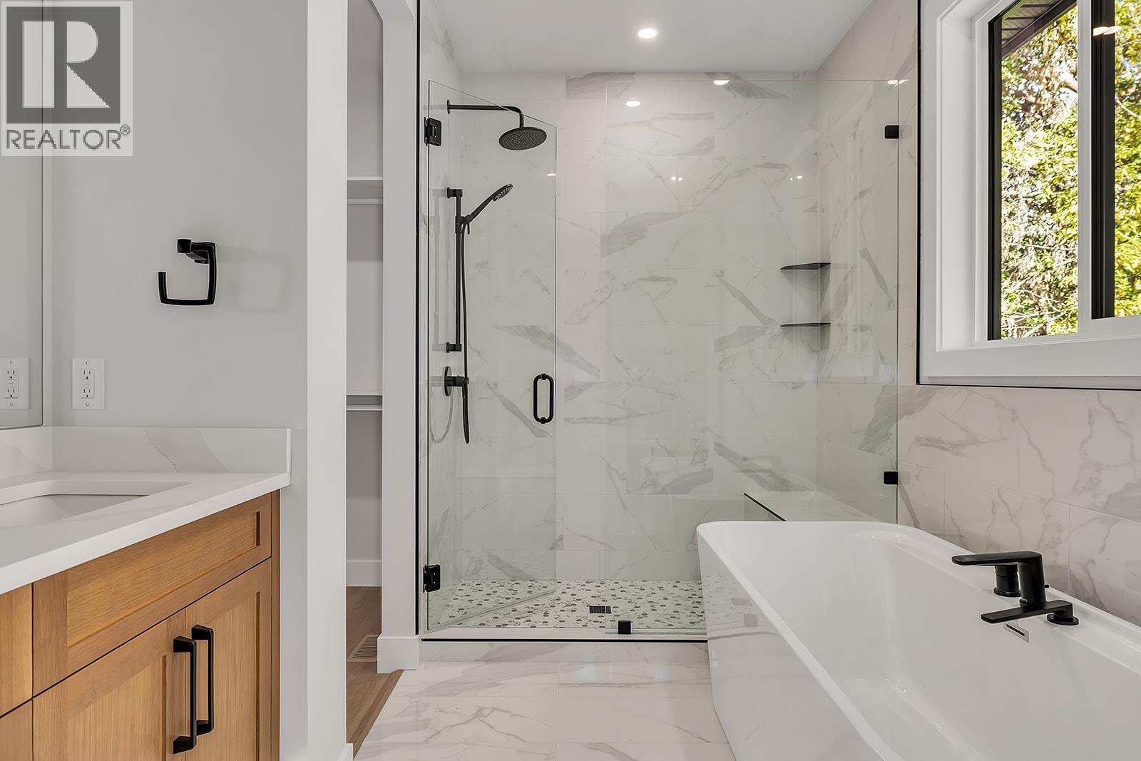 1054 Oak Barrel Place