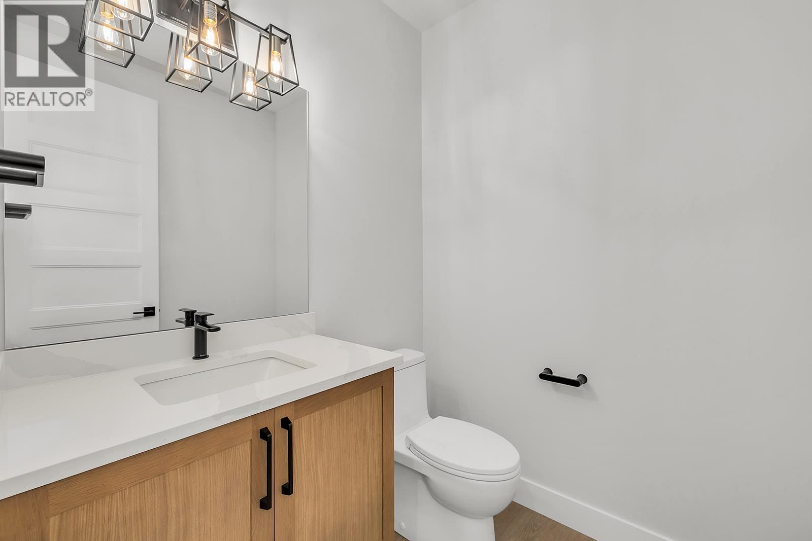 1054 Oak Barrel Place