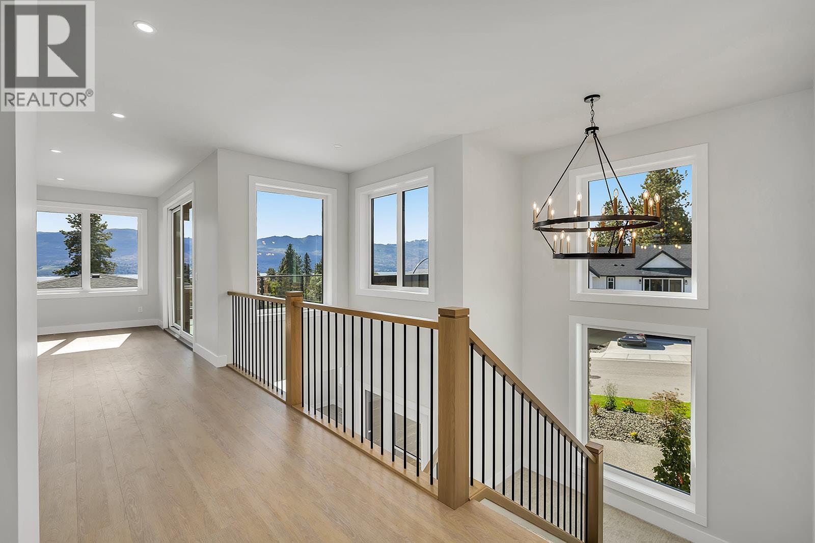 1054 Oak Barrel Place