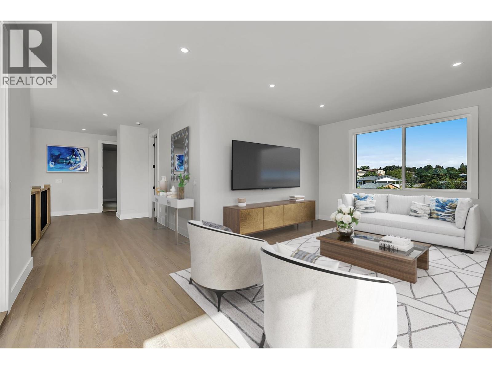 1054 Oak Barrel Place
