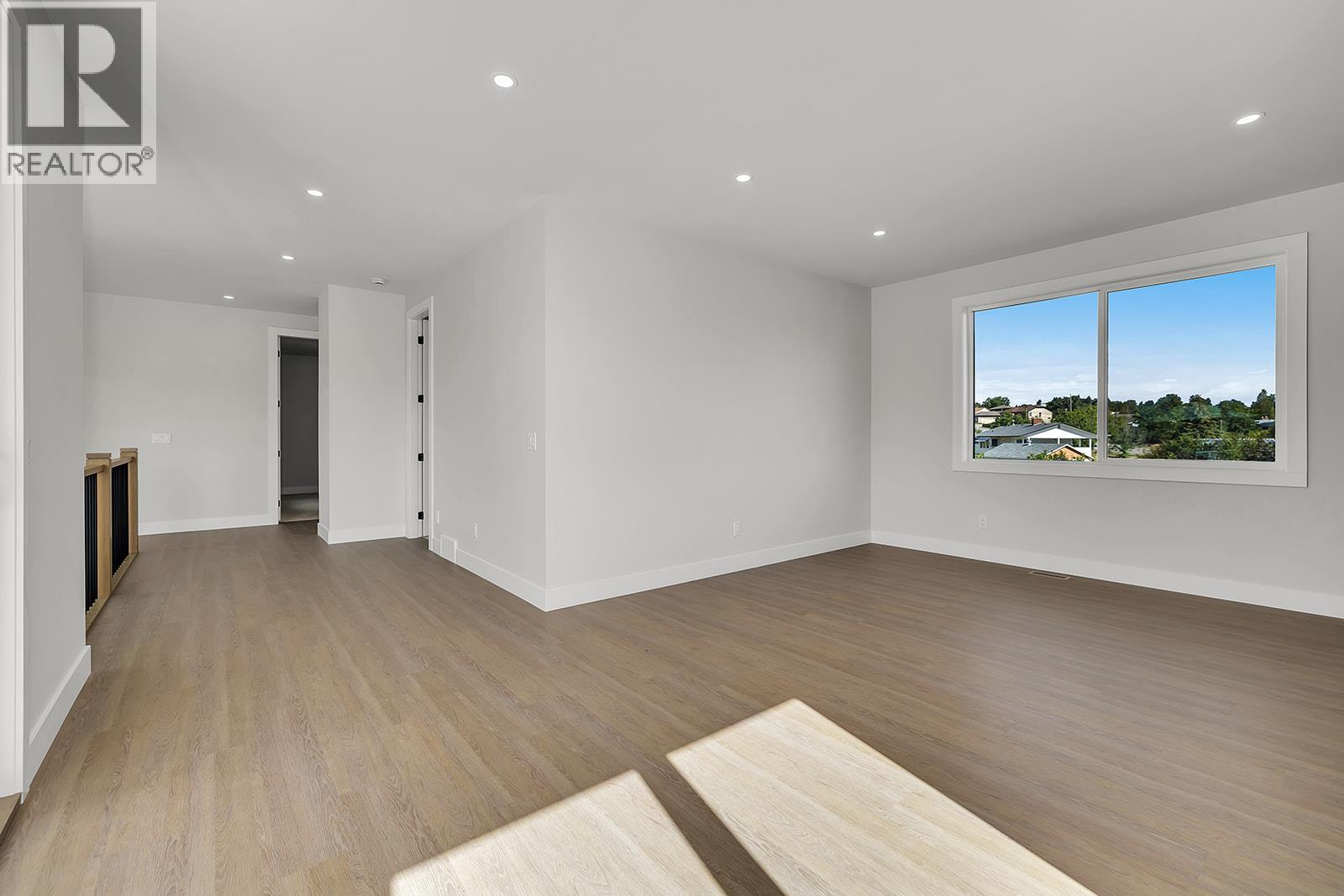 1054 Oak Barrel Place