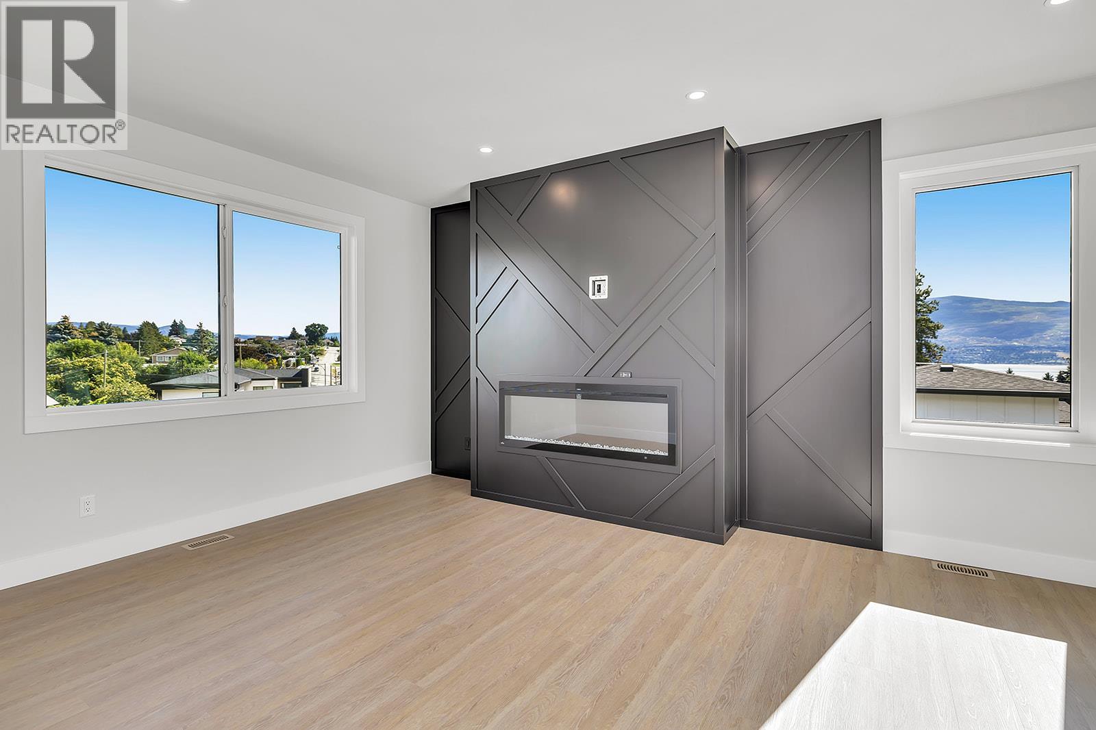 1054 Oak Barrel Place