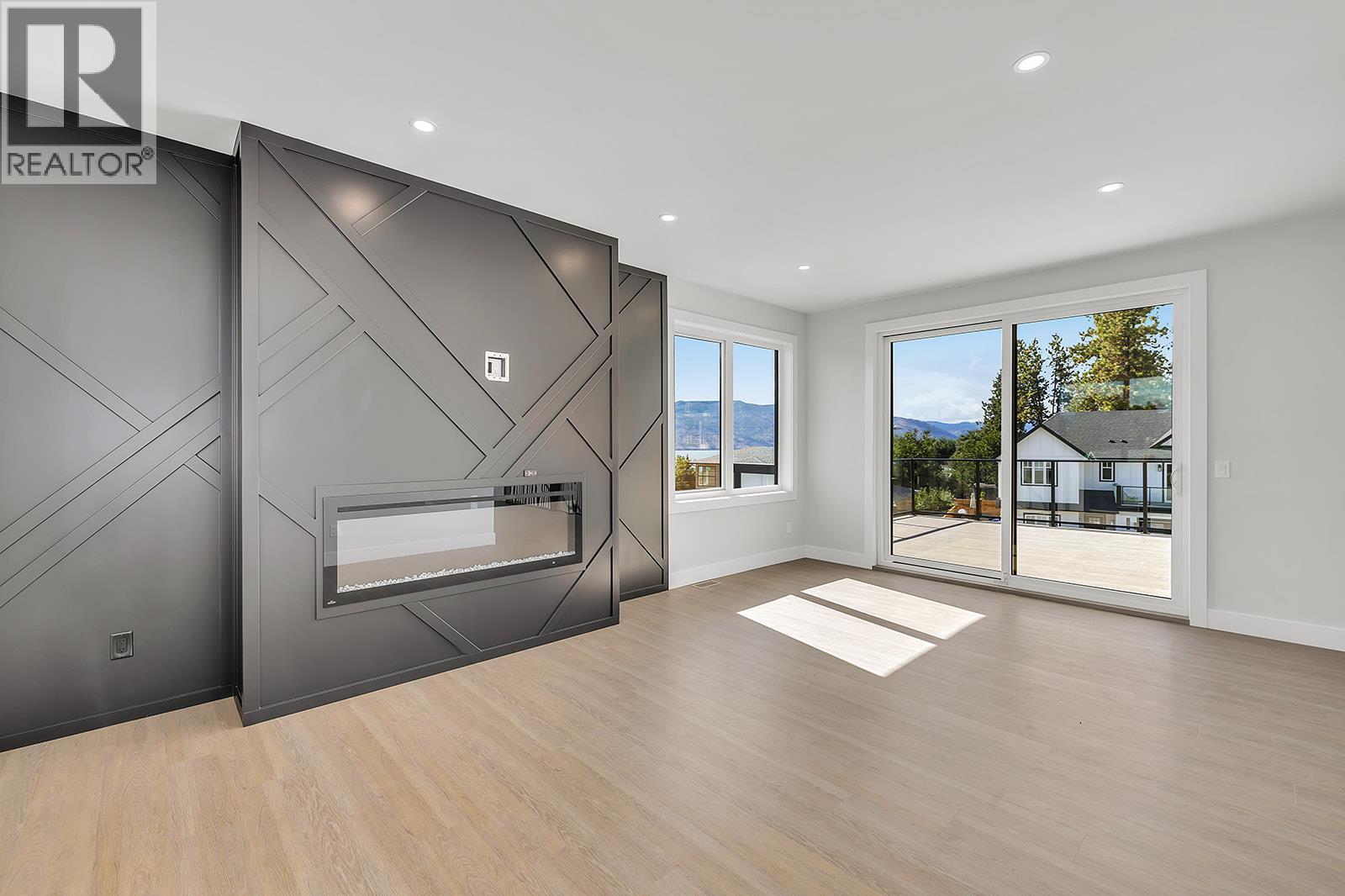 1054 Oak Barrel Place