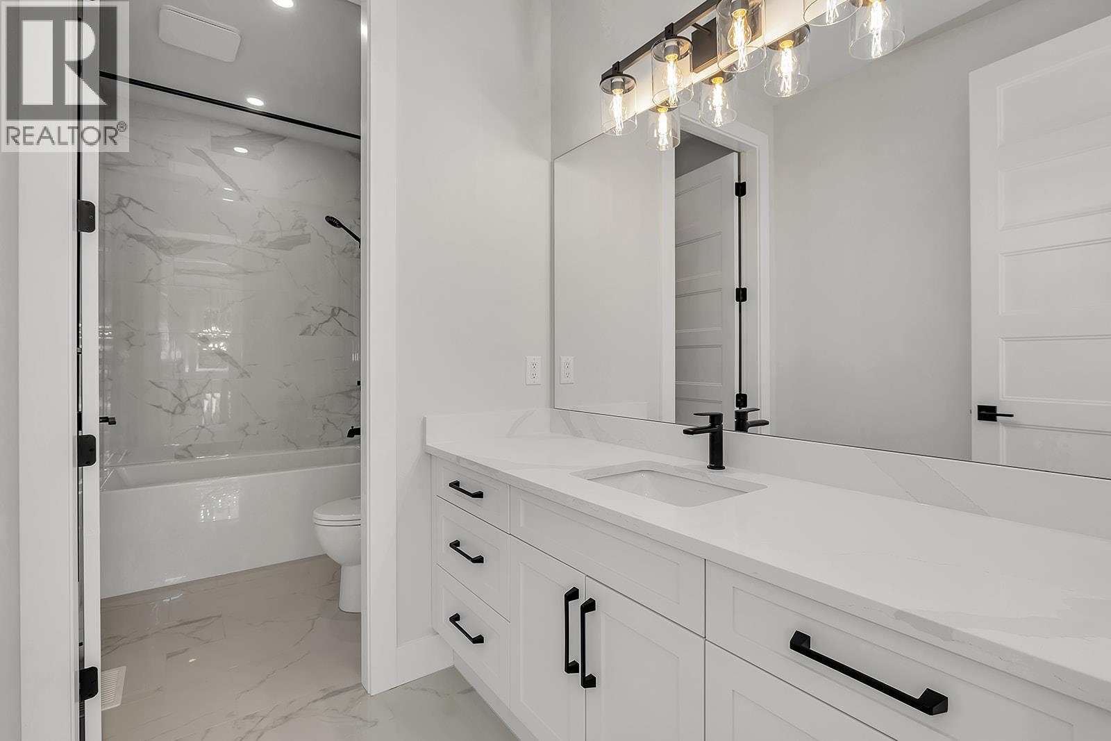 1054 Oak Barrel Place