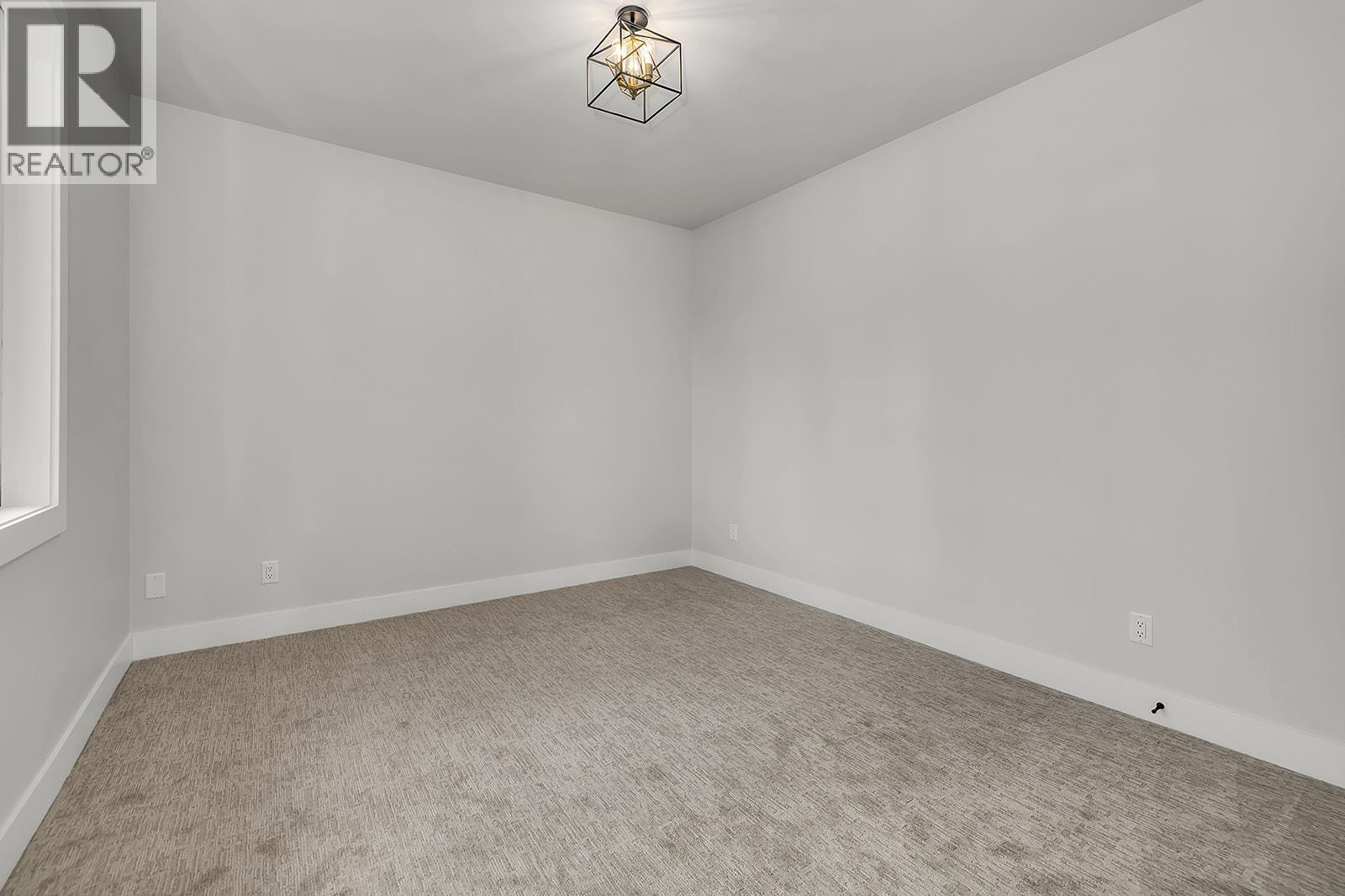 1054 Oak Barrel Place