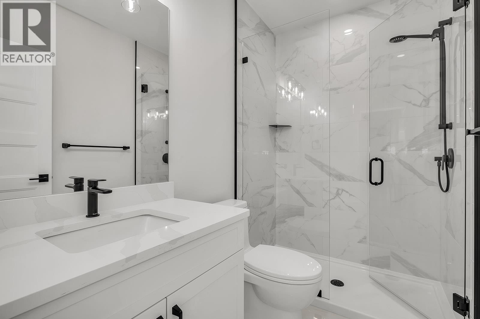 1054 Oak Barrel Place
