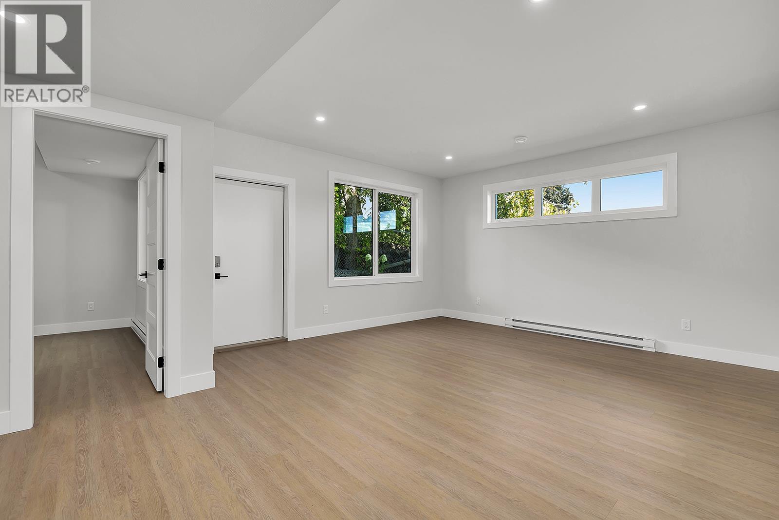 1054 Oak Barrel Place